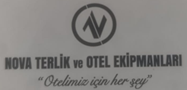Nova Buklet
