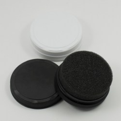 Plastik-kutulu-ayakkabi-cilası