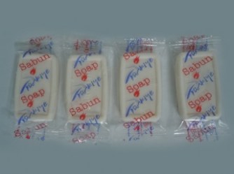 sabun_gofret